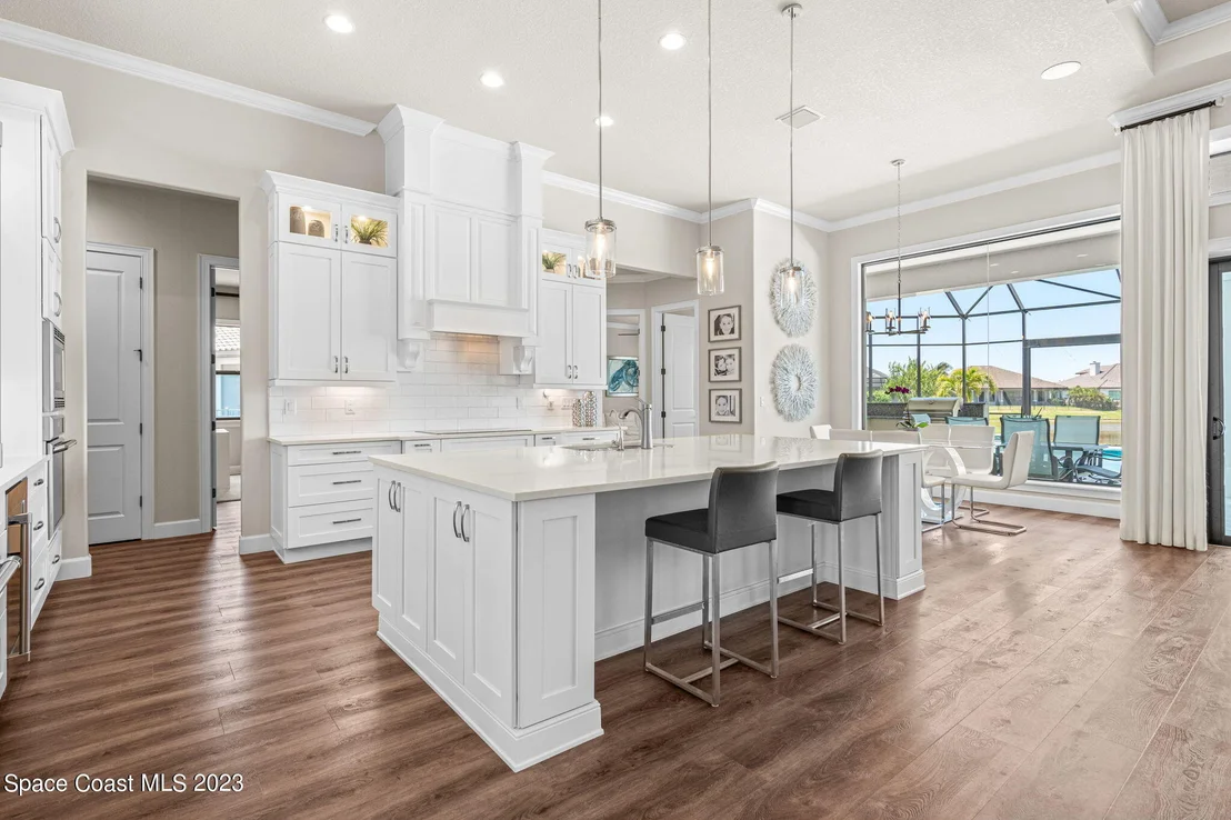 Photo of 2115 Calatrava Street