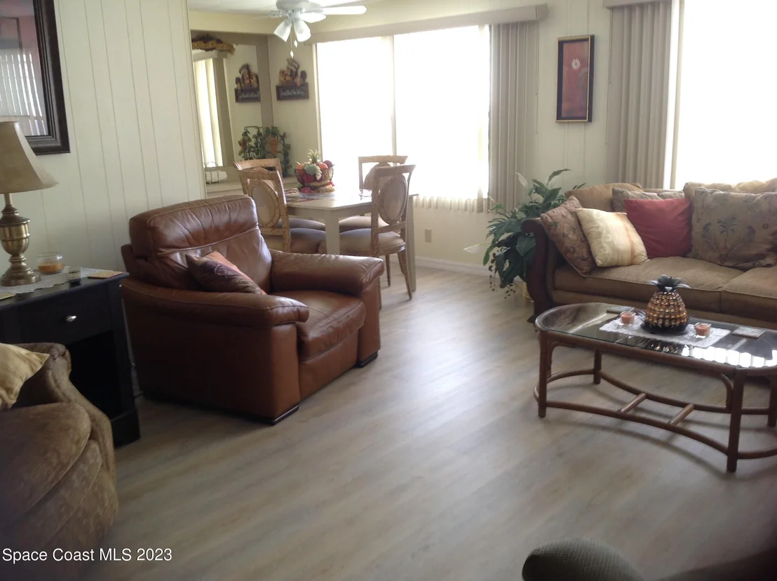 Photo of 1772 Coco Plum Street NE