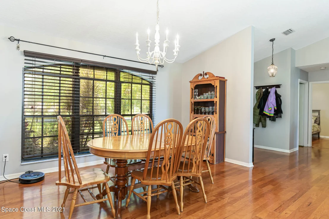 Photo of 4295 Windover Way