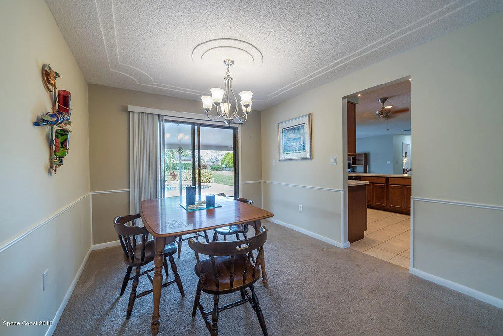 Photo of 700 Montclair Road NE