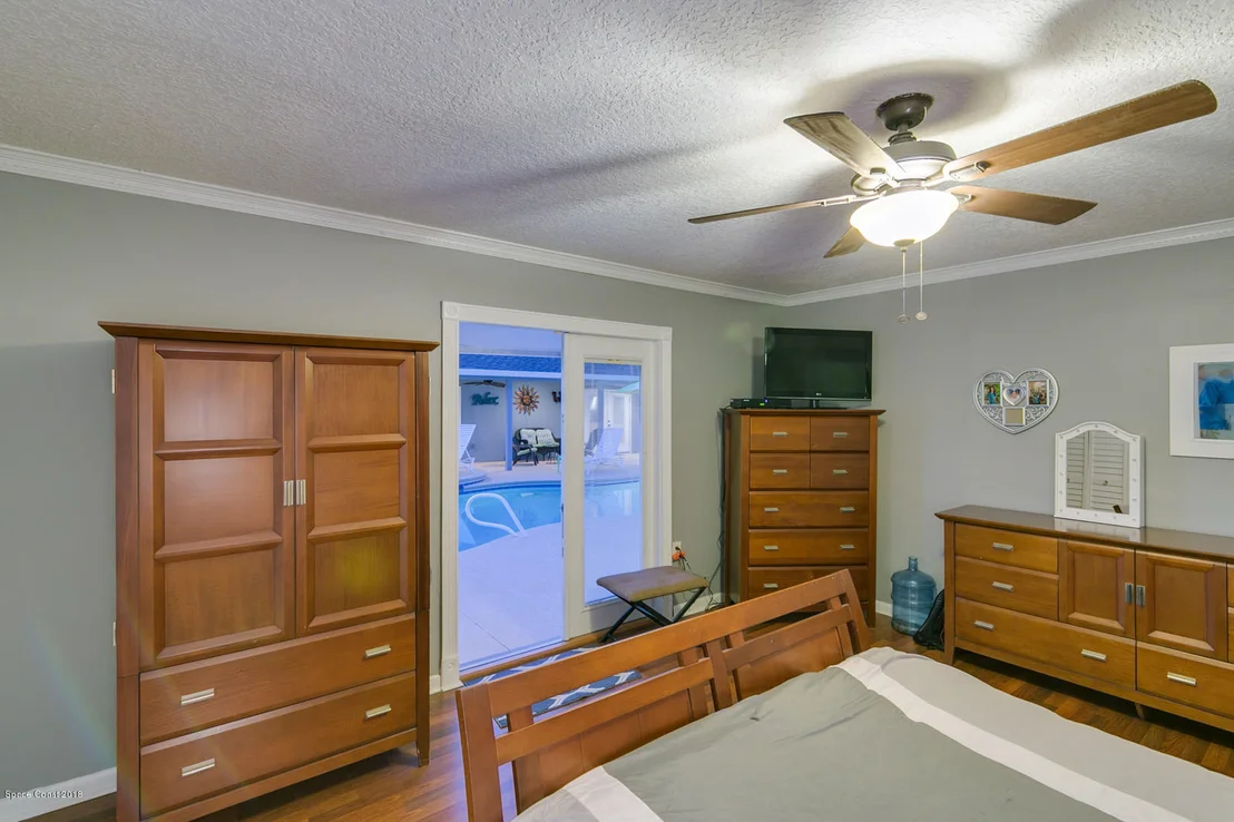 Photo of 3751 Turtle Mound Road
