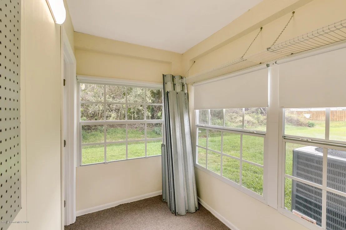 Photo of 2177 Spring Creek Circle NE