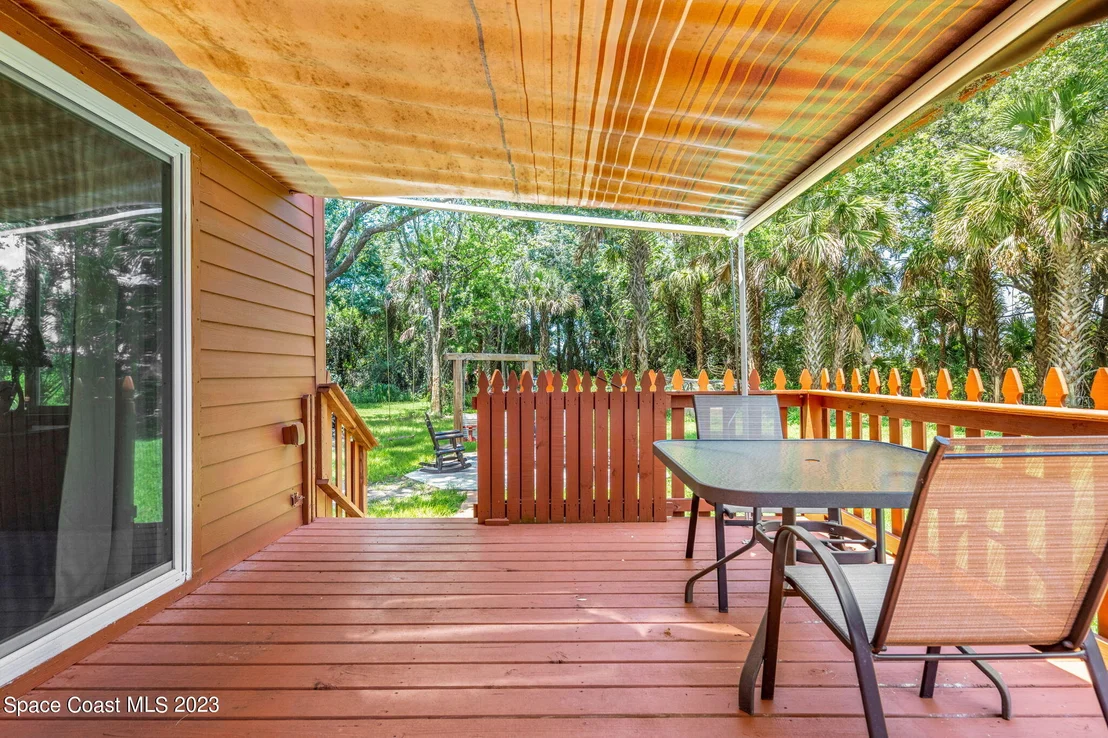 Photo of 3500 Sunset Avenue