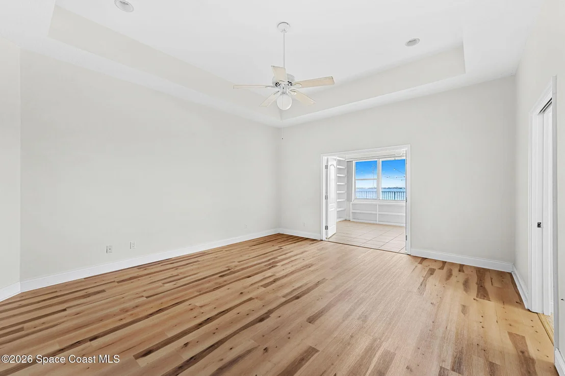 Photo of 2729 Pineapple Avenue