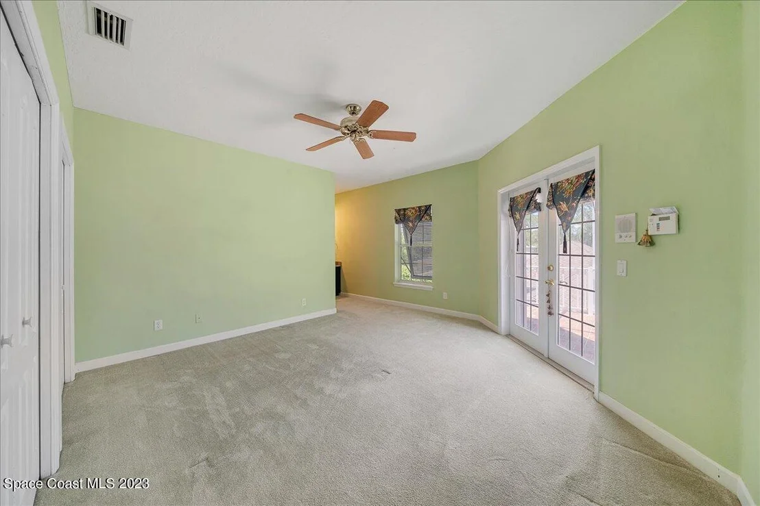 Photo of 4650 Rayburn Road