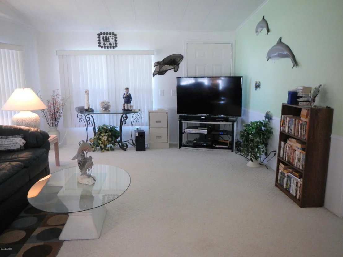 Photo of 1899 Coco Plum Street NE