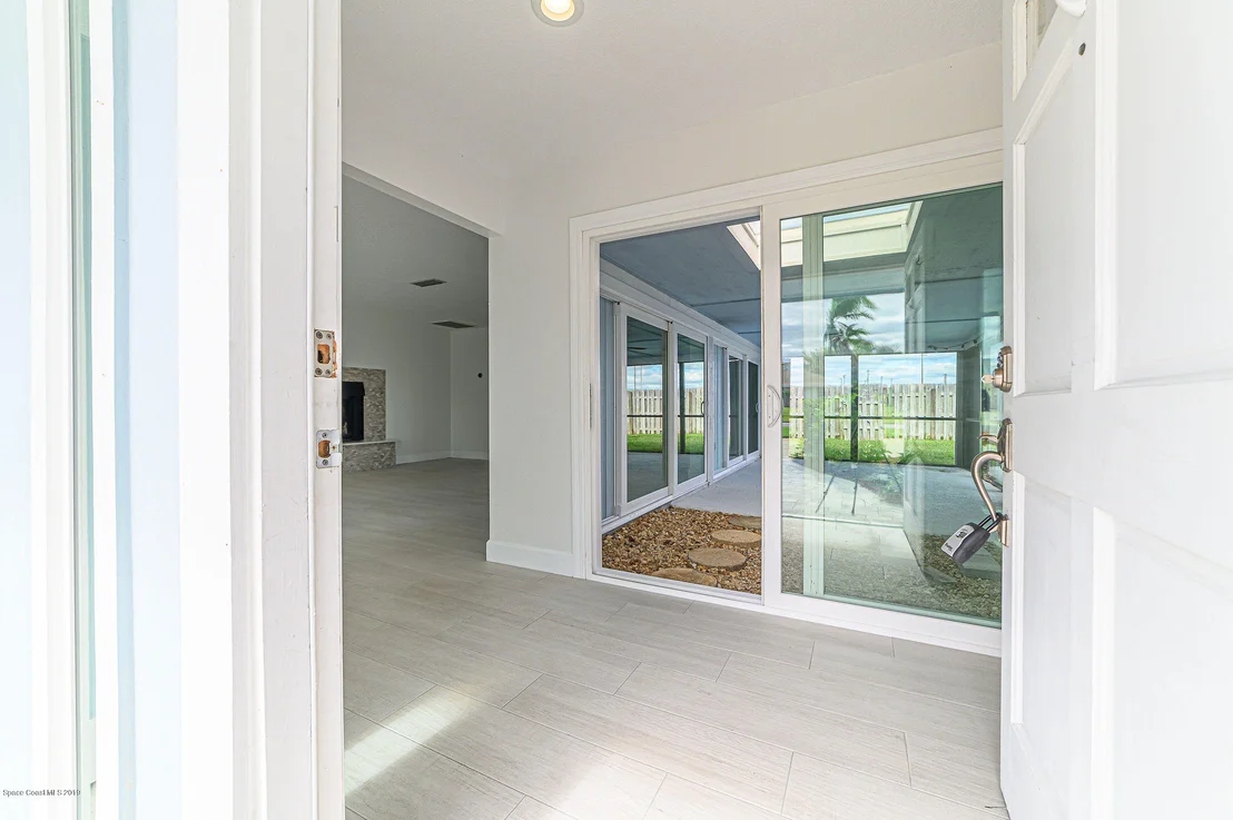 Photo of 280 Pompano Drive