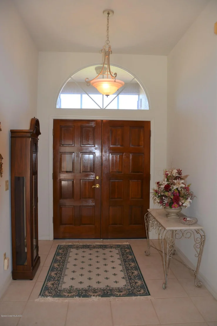 Photo of 3450 Big Pine Road