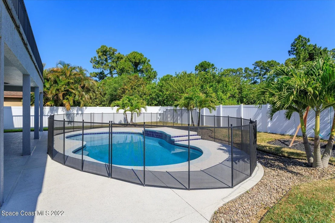Photo of 1480 Talon Way