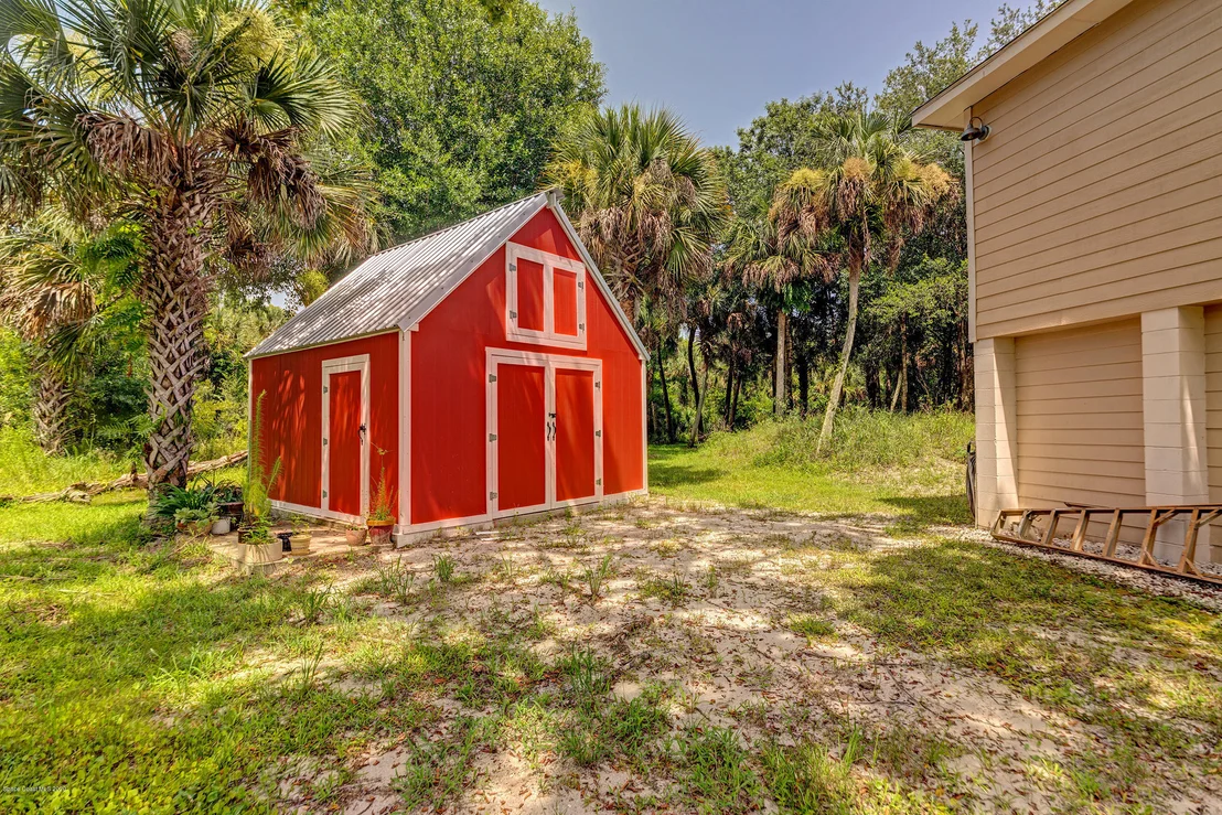 Photo of 4768 Harrison Road