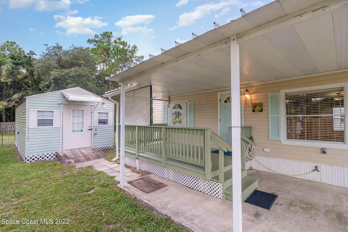 Photo of 4991 Cambridge Drive