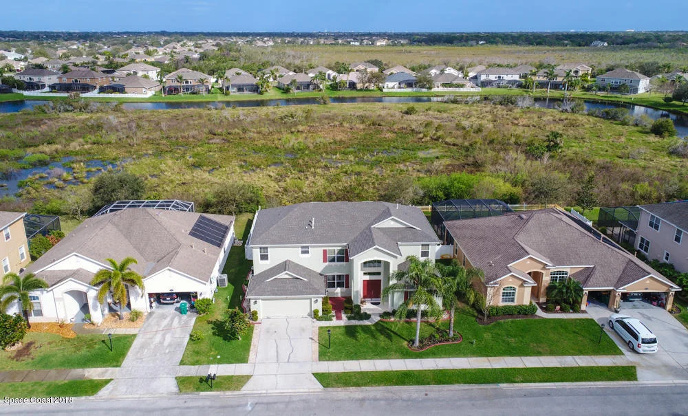 Photo of 4698 Chastain Drive