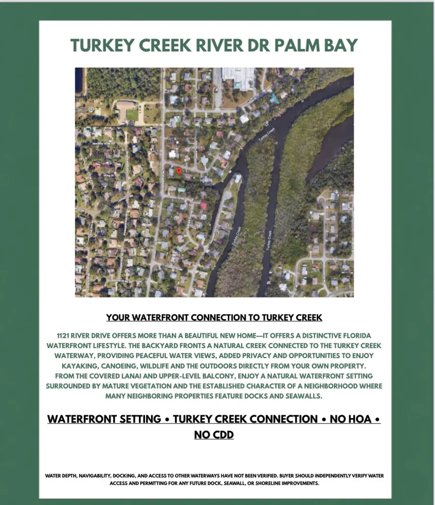 Photo of 1121 River Drive NE