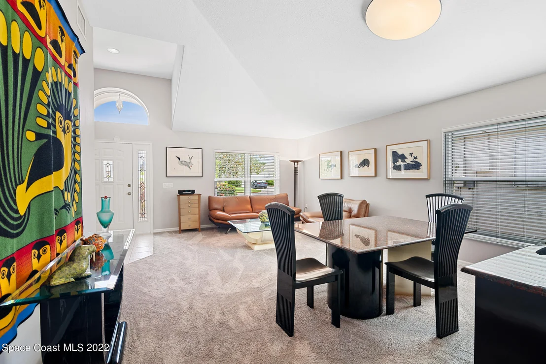 Photo of 1665 Timacuan Drive