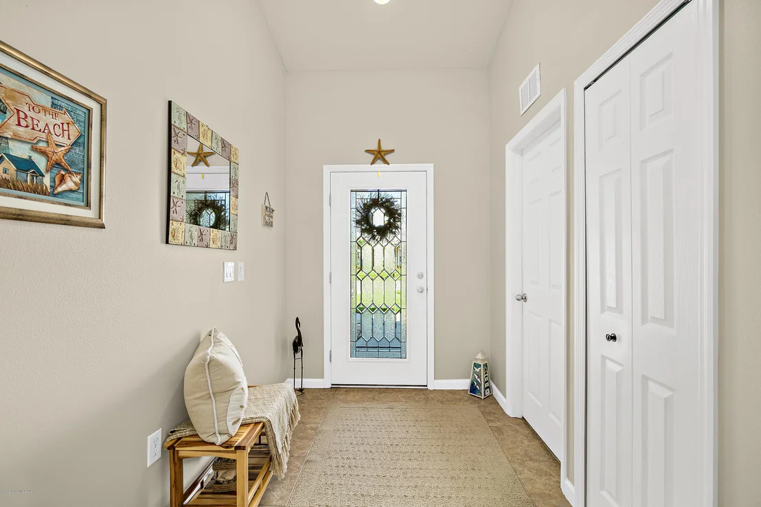 Photo of 3801 Joslin Way