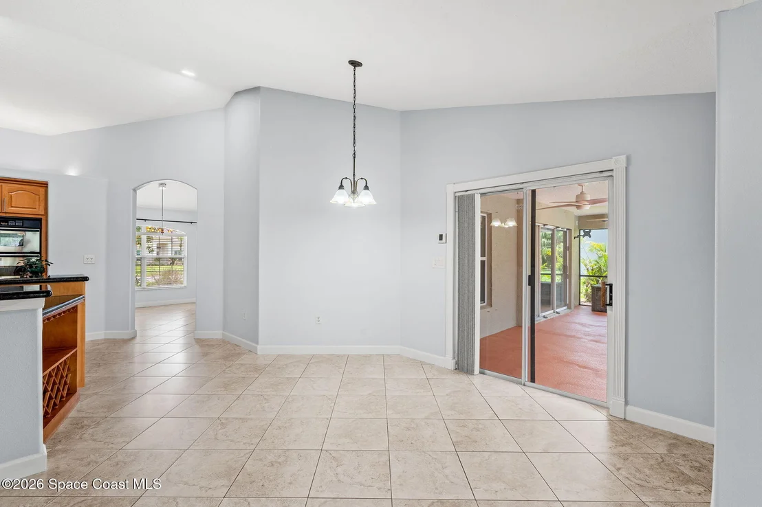 Photo of 673 Linville Falls Drive