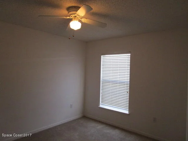 Photo of 2764 Maderia Circle