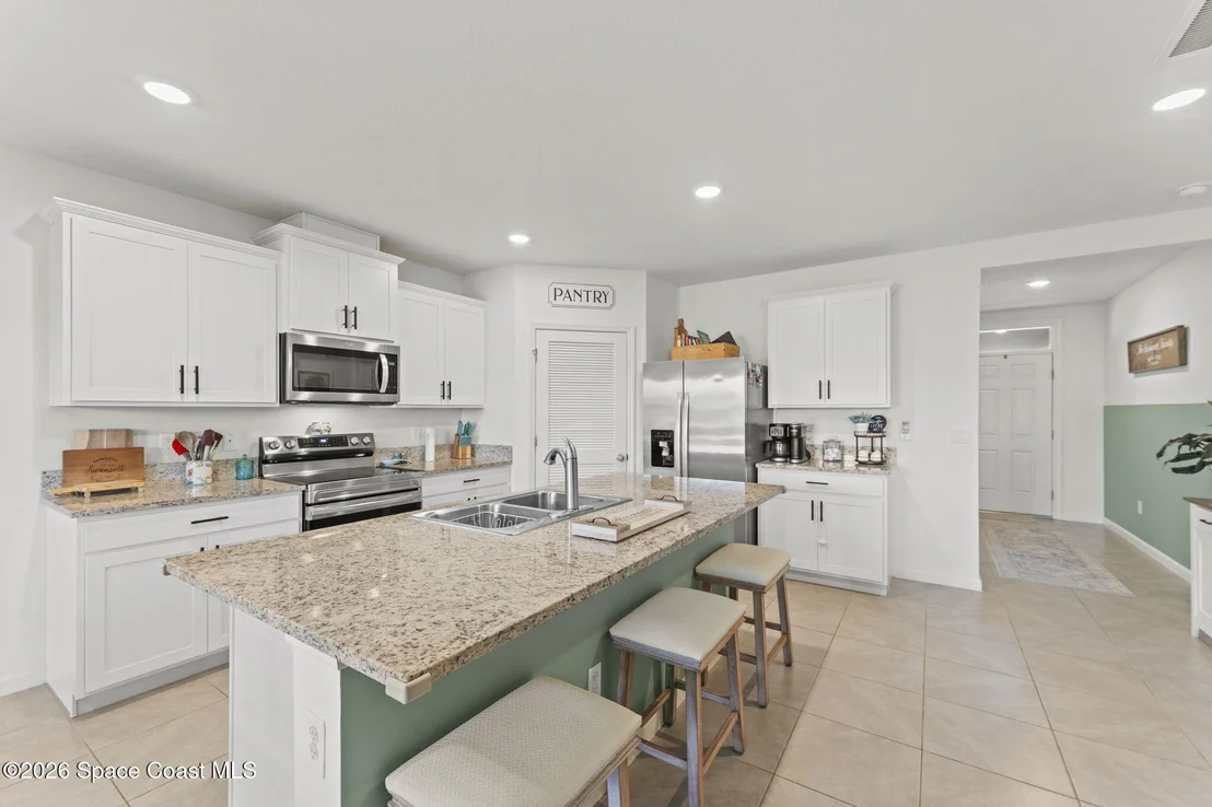 Photo of 5117 Marble Street