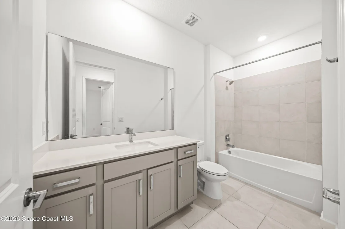 Photo of 9503 Alister Drive