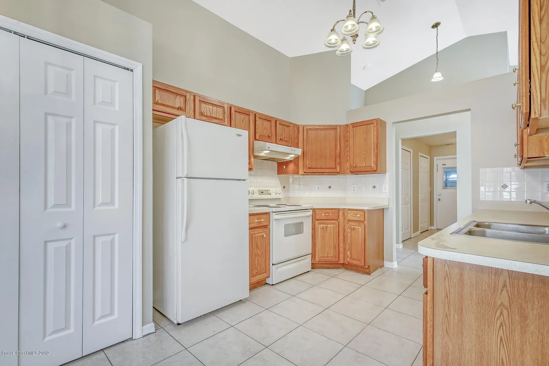 Photo of 1220 Creek Side Circle