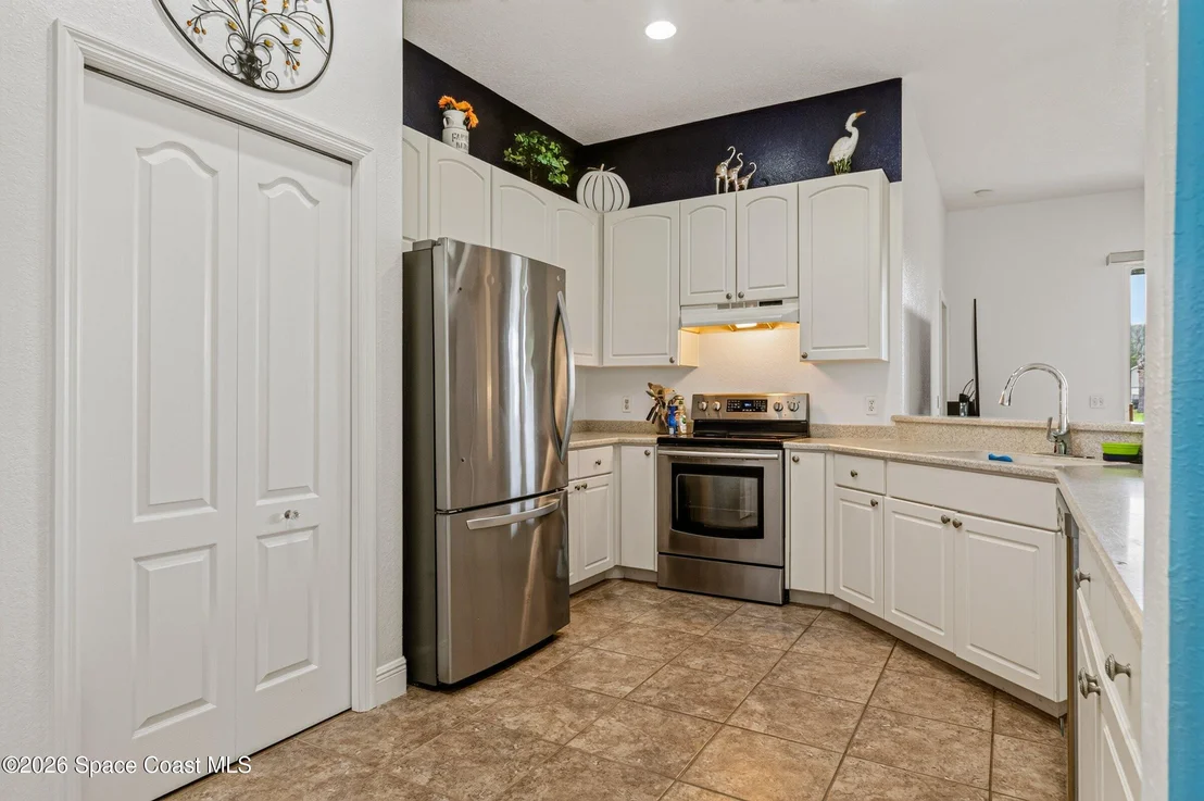 Photo of 3284 Cloudberry Place