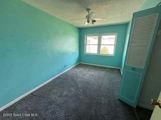 Photo of 963 Brookview Lane