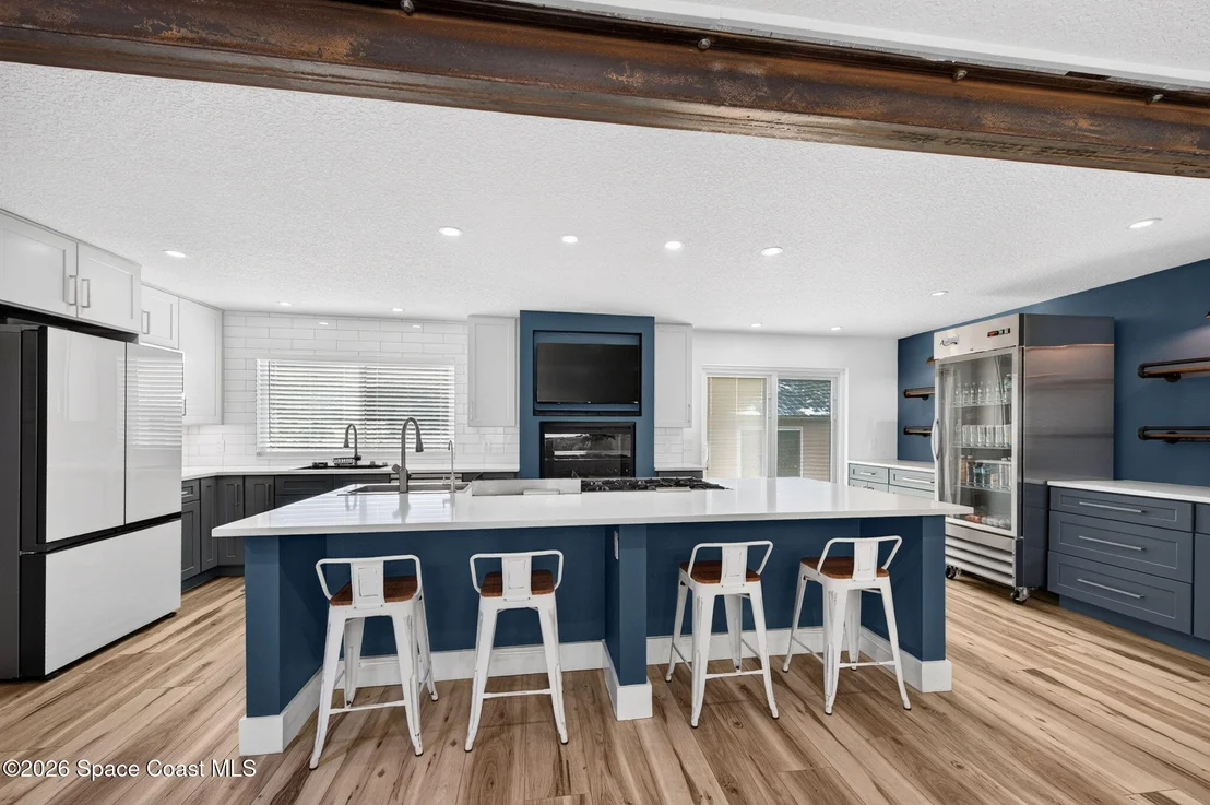 Photo of 301 Par Avenue