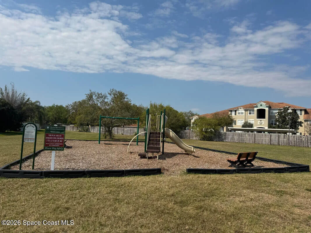 Photo of 2015 Bayhill Drive
