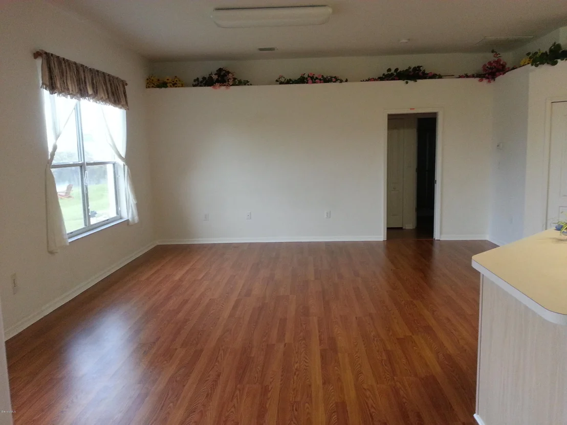 Photo of 3881 Long Leaf Drive