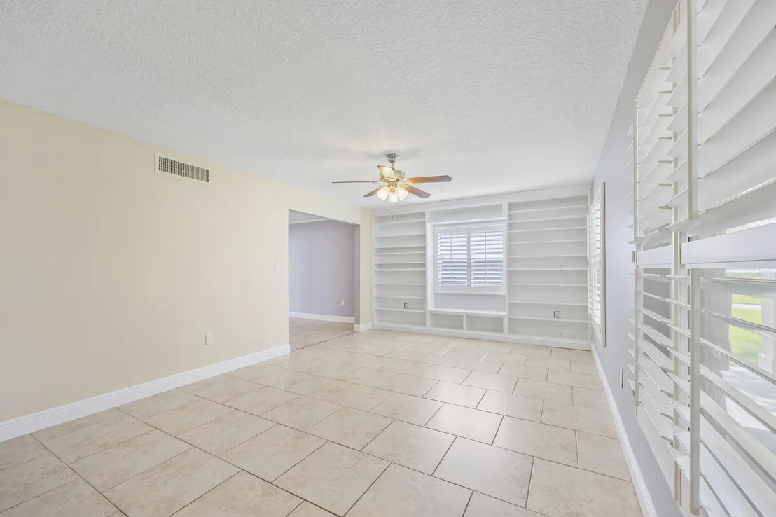 Photo of 204 York Drive
