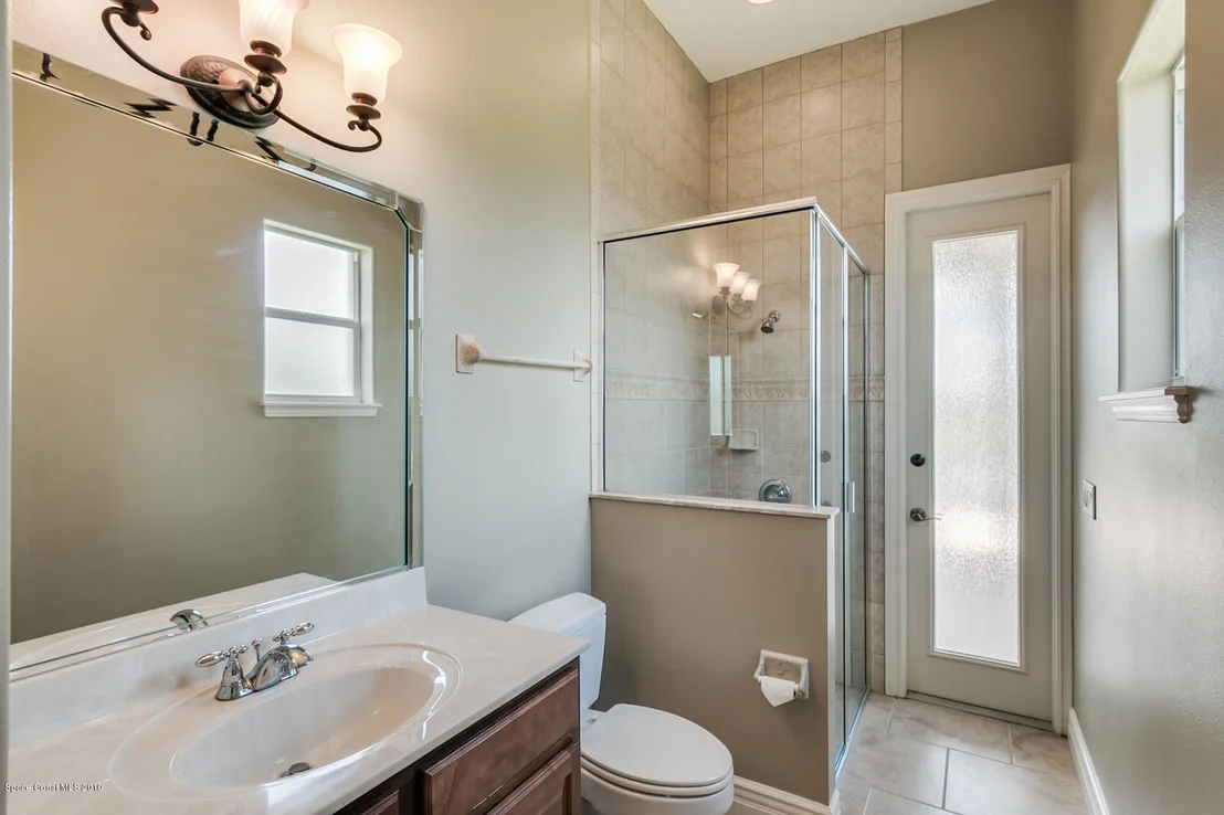 Photo of 3531 Gatlin Drive