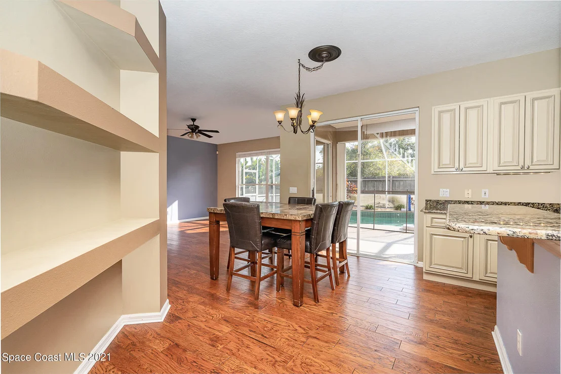 Photo of 2805 Summer Brook Street