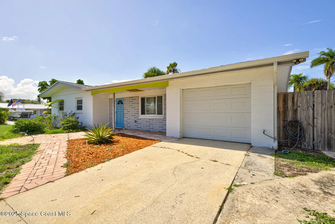 Photo of 282 Fay Drive