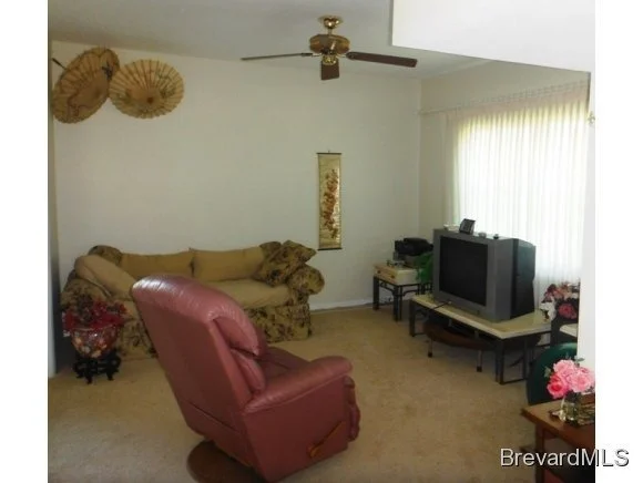 Photo of 390 Mosswood Boulevard