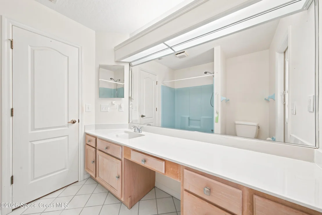 Photo of 1051 Fieldstone Drive