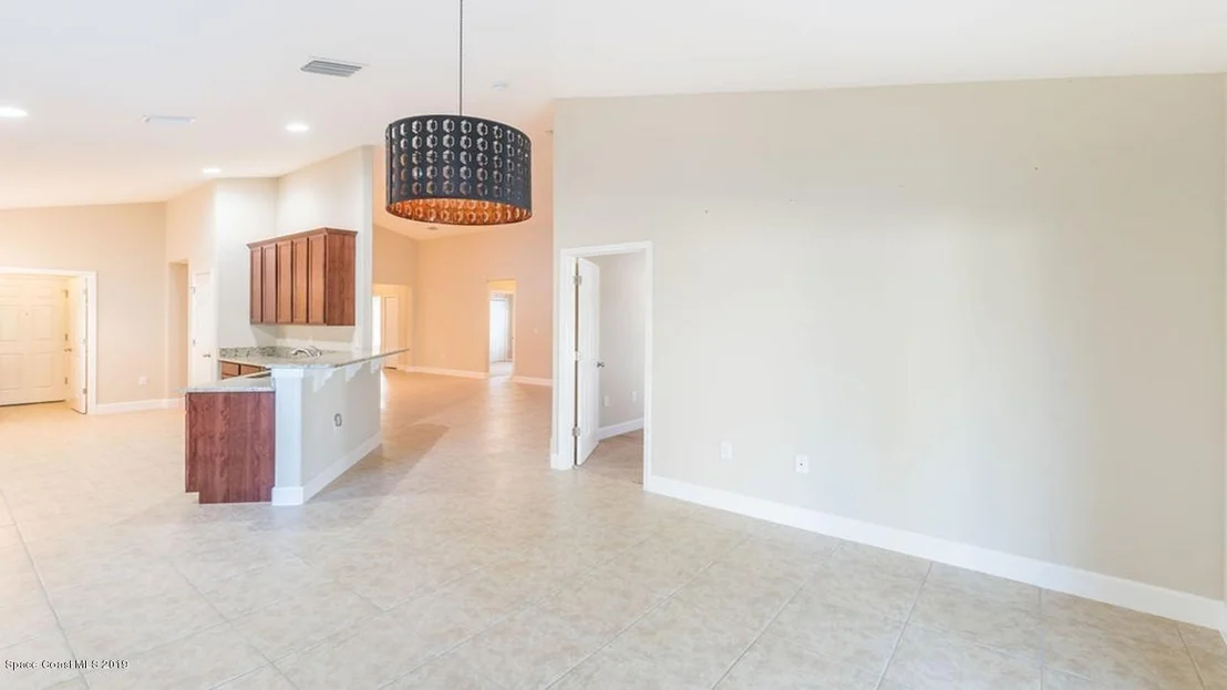 Photo of 5231 Extravagant Court