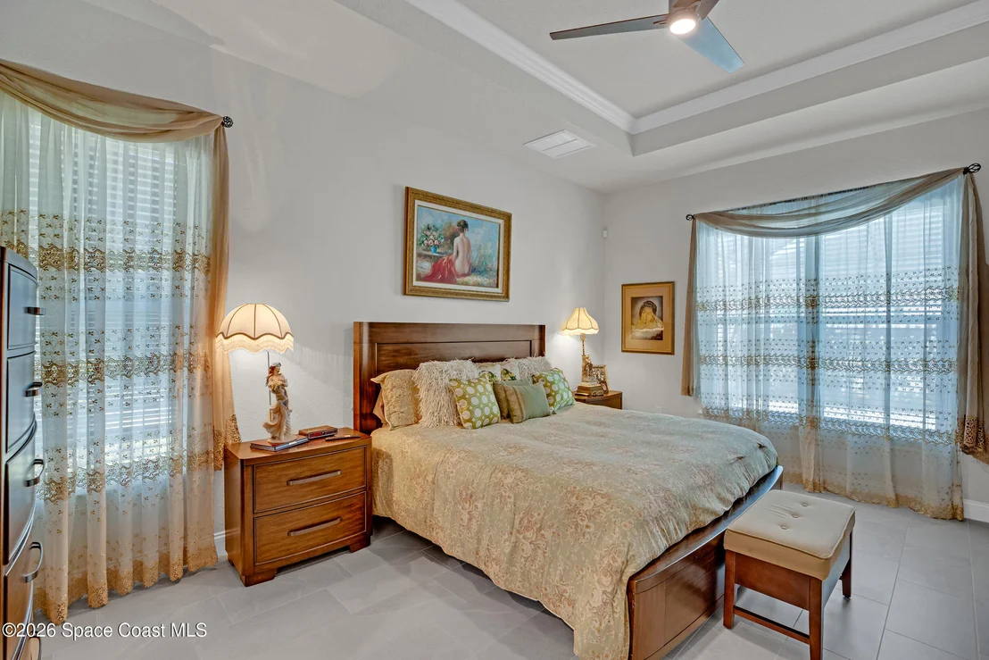 Photo of 4160 Negal Circle