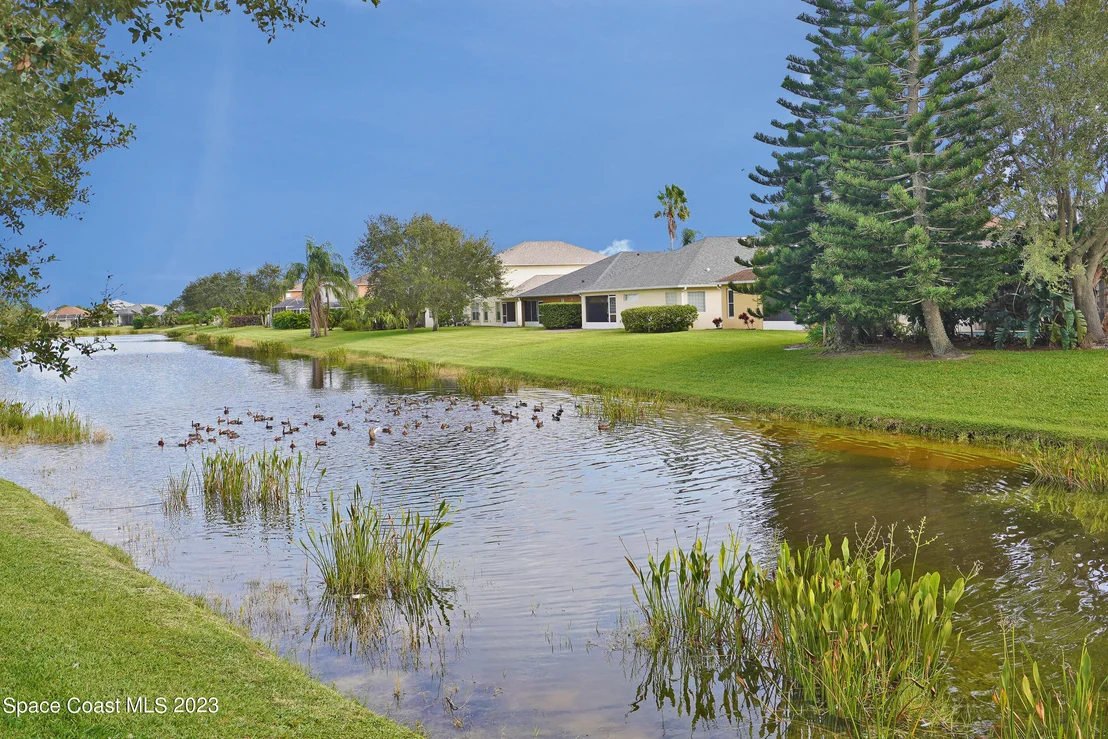Photo of 3731 Chardonnay Drive