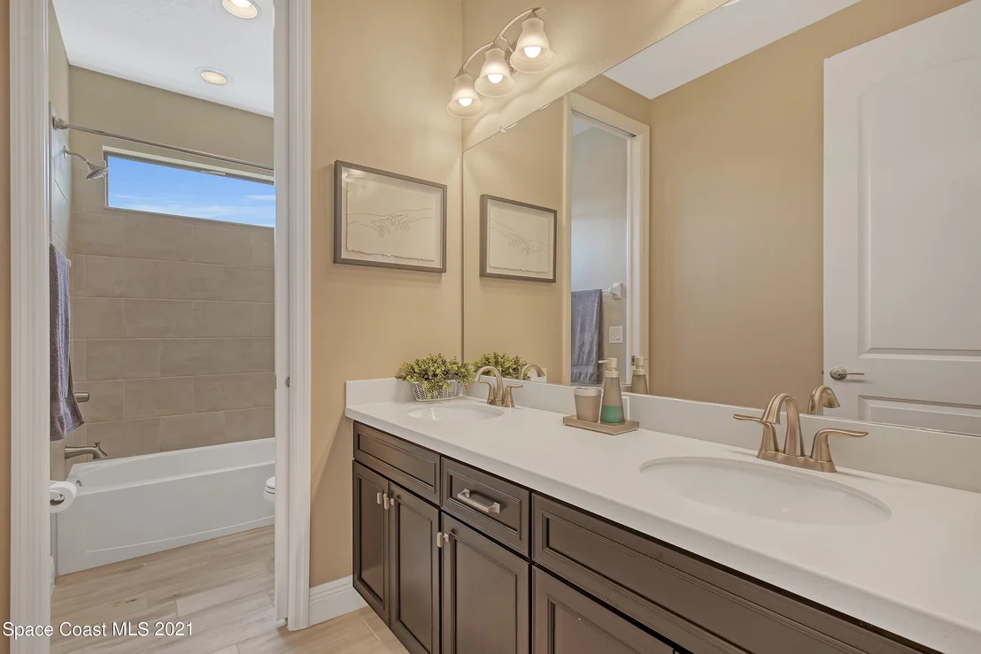 Photo of 3359 Ribbon Grass Drive