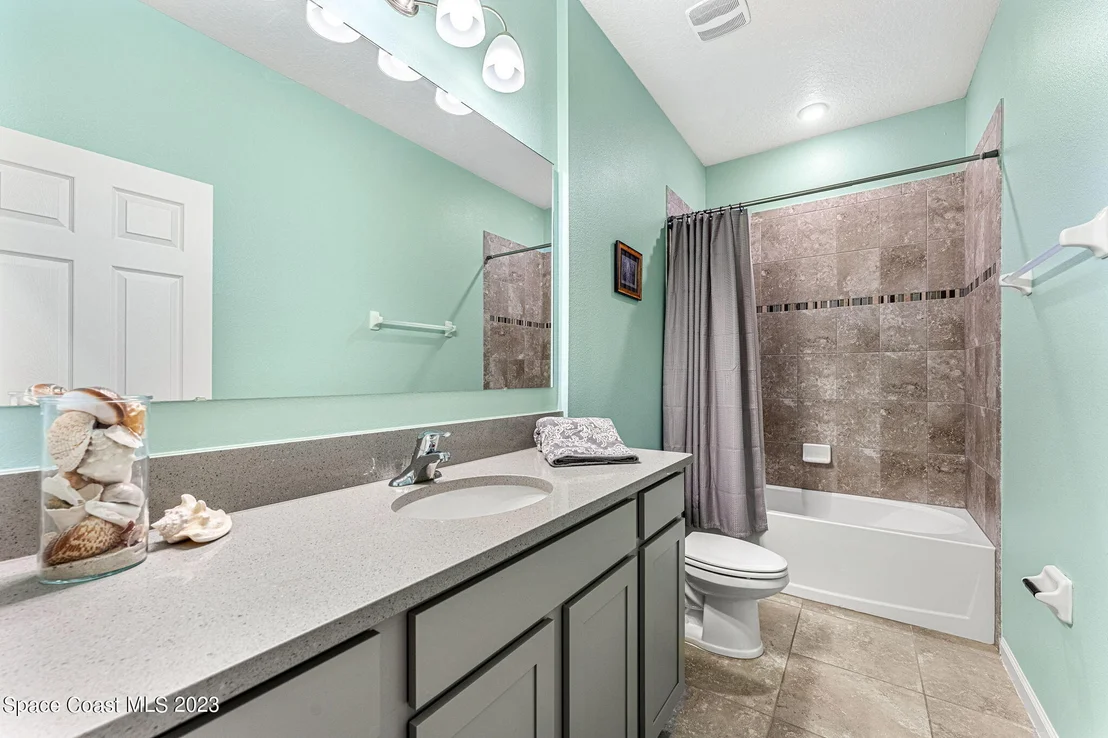 Photo of 3680 Salt Marsh Circle