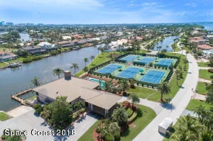 Photo of 616 Tortoise Way