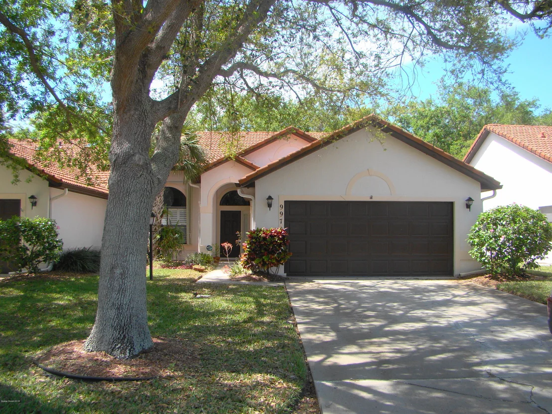 Photo of 997 Osprey Drive