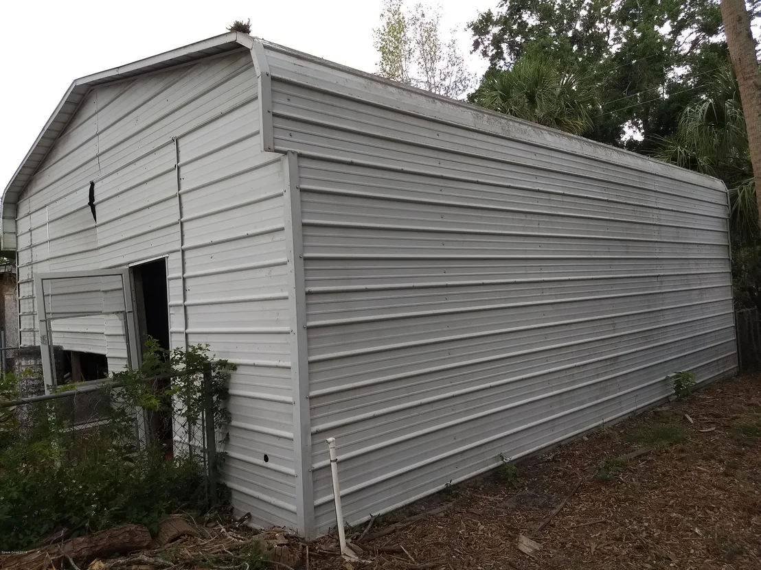 Photo of 2554 Terri Lane