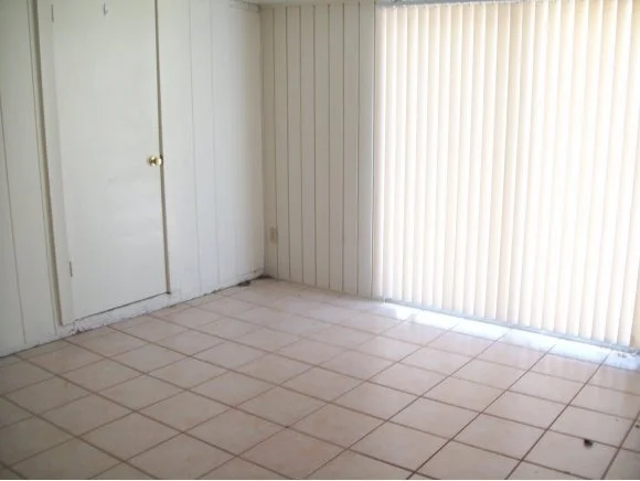 Photo of 2781 Hereford