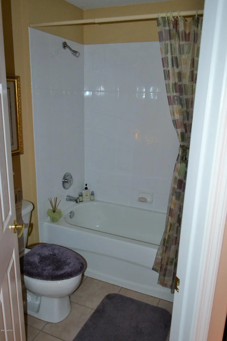 Photo of 2720 Stratford Pointe Drive