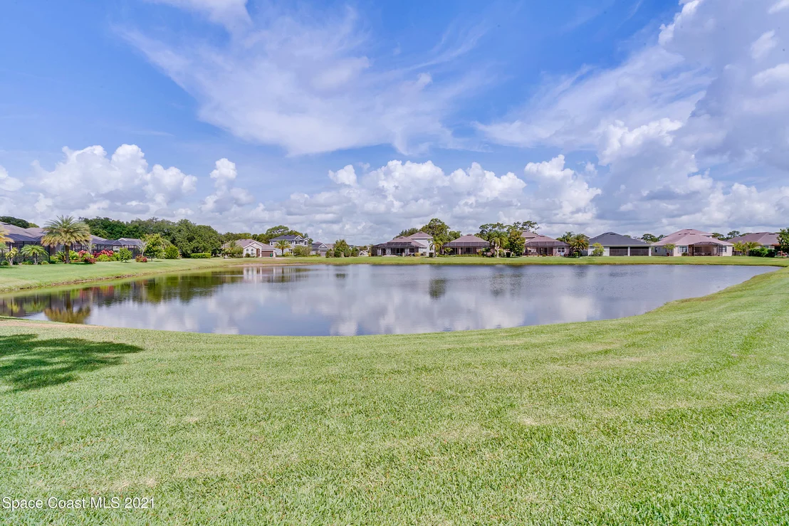 Photo of 8515 Stalwart Circle