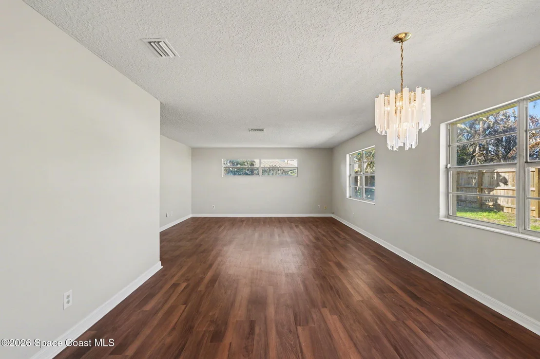 Photo of 400 Maria Drive
