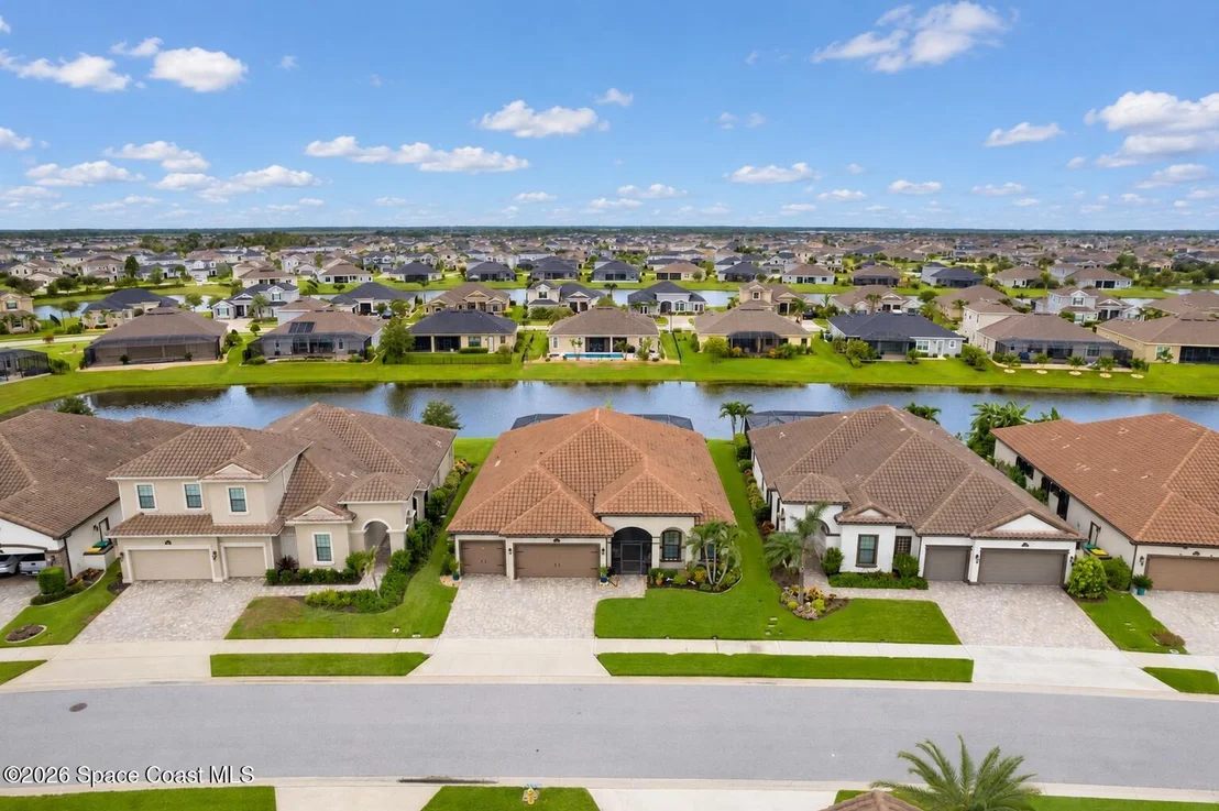 Photo of 8146 Stonecrest Drive