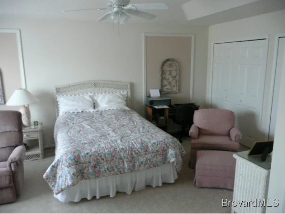 Photo of Unit 101 at 970 Luminary