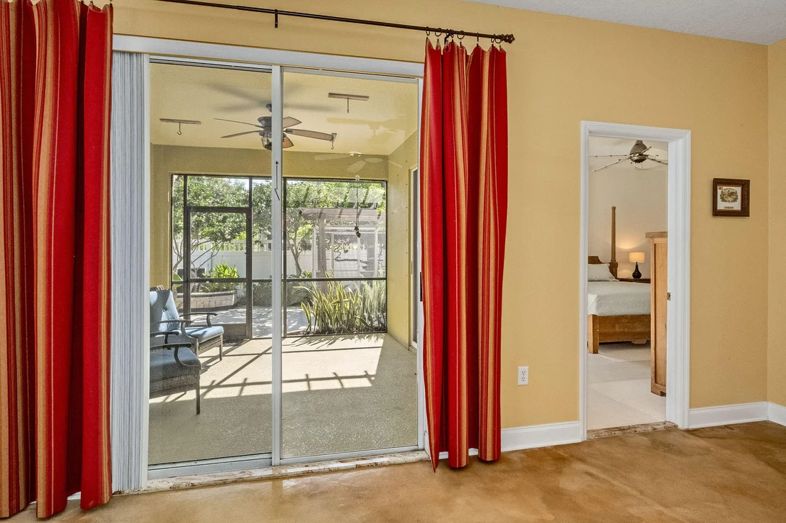 Photo of 392 Waterside Circle